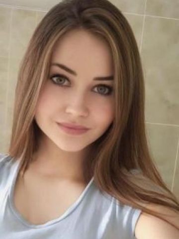 Анкета проститутки Майя - Фото 1, , 25 лет, №102507